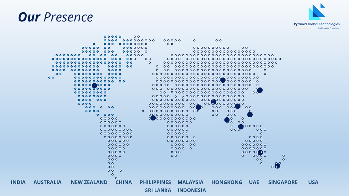 global-presence-pyramid-global-technologies